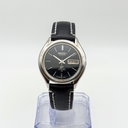 Seiko - Lord Matic Special - Senza prezzo di riserva - 5206-6060 - Uomo - 1971