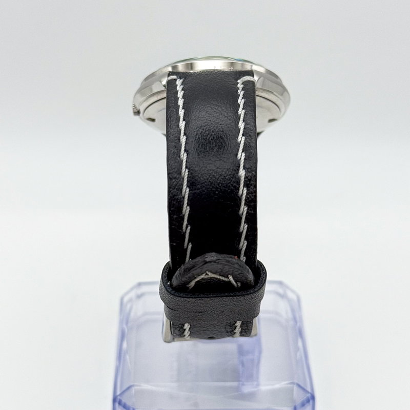Seiko Seiko - Lord Matic Special - Sin precio de reserva - 5206-6060 - Hombre - 1971 vintage watch - image 6