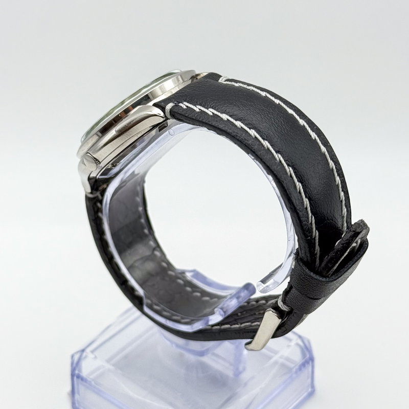 Seiko Seiko - Lord Matic Special - Sin precio de reserva - 5206-6060 - Hombre - 1971 vintage watch - image 7