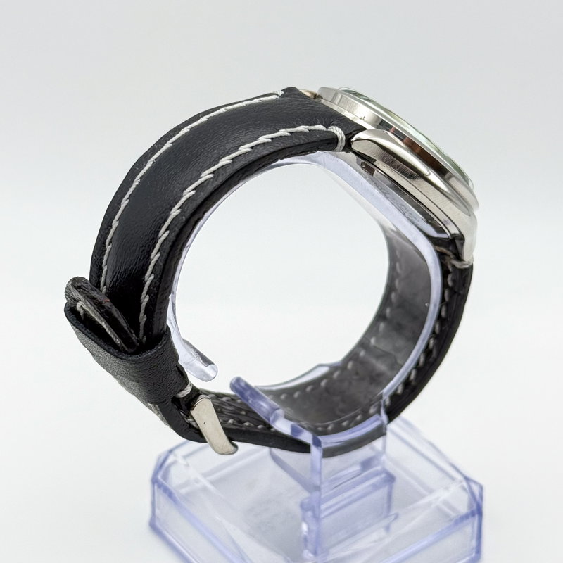 Seiko Seiko - Lord Matic Special - Sin precio de reserva - 5206-6060 - Hombre - 1971 vintage watch - image 8