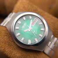 Thumbnail 20