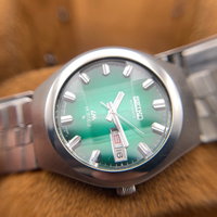 Thumbnail 27