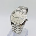 Seiko - Lord Matic 典光 (Tenkō) – Classic Light - No Reserve Price - 5606-7190 - Men - 1972