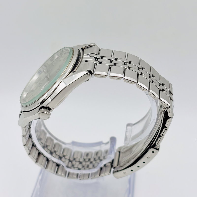 Seiko Seiko - Lord Matic 典光 (Tenkō) – Classic Light - No Reserve Price - 5606-7190 - Men - 1972 vintage watch - image 19