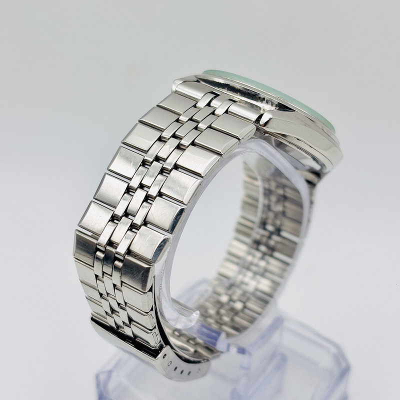 Seiko Seiko - Lord Matic 典光 (Tenkō) – Classic Light - No Reserve Price - 5606-7190 - Men - 1972 vintage watch - image 22