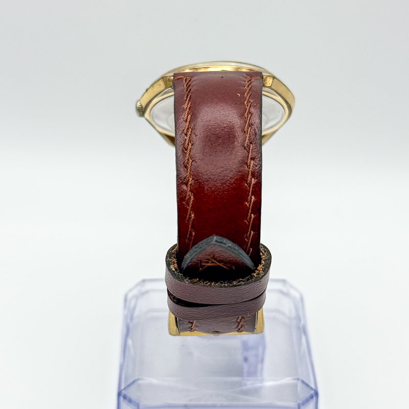 Seiko Seiko - LM 光 (Kyokō) – Hollow Light - No reserve price - 5606-7000 - Men - 1970-1979  vintage watch - image 5