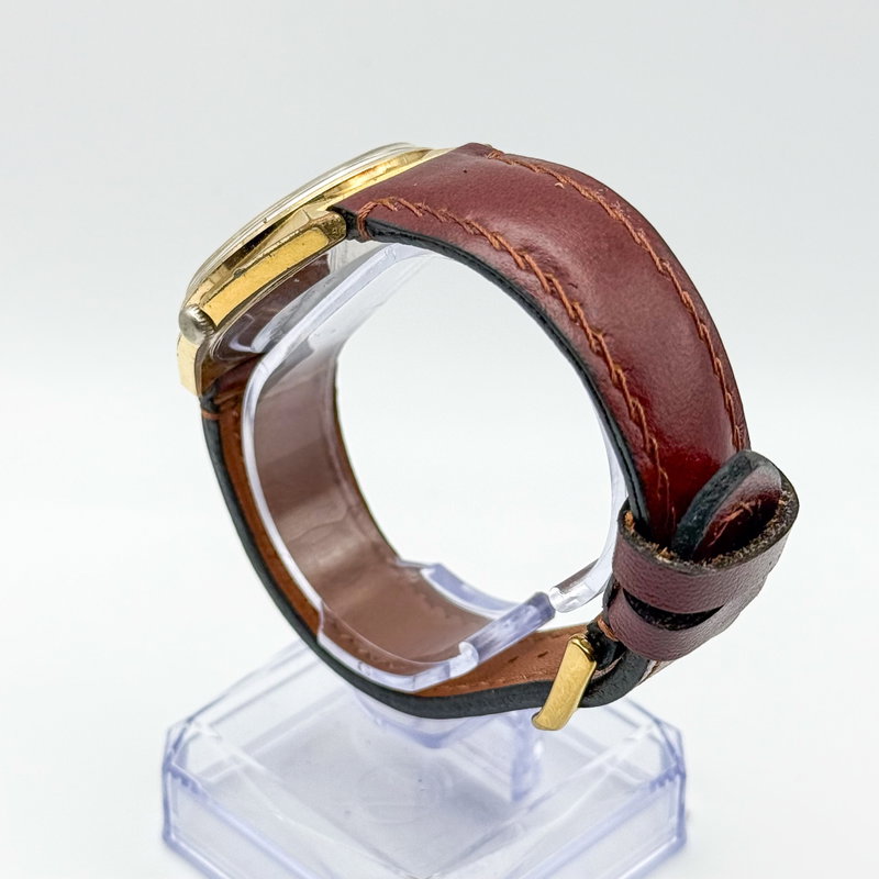 Seiko Seiko - LM 光 (Kyokō) – Hollow Light - No reserve price - 5606-7000 - Men - 1970-1979  vintage watch - image 6