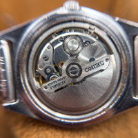 Thumbnail 22