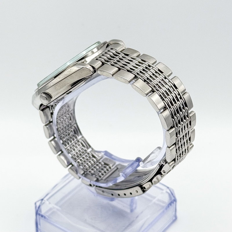 Seiko Seiko - LM 風音 (Kazane) – Sound of Wind - No reserve price - 5606-7071 - Men - 1972 vintage watch - image 25