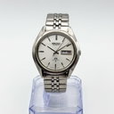 Seiko - Lord Matic 尊光 (Sonkō) – Light of Honor - No reserve price - 5606-7192 - Men - 1974