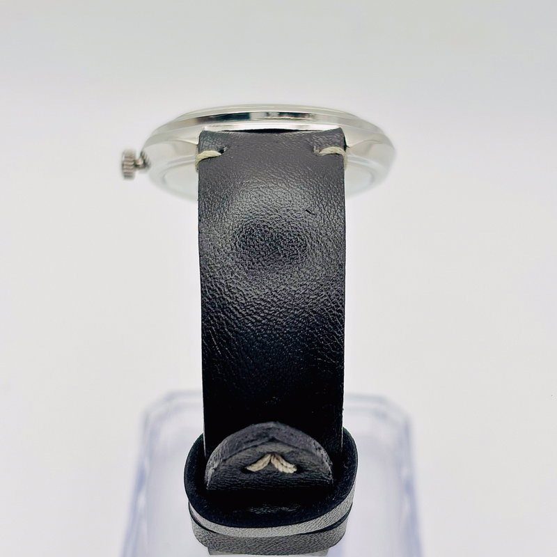 Seiko Seiko - Lord Matic (LM) 雪羽 (Yukiba) – Snow Feather - No reserve price - 5606-7160 - Men - 1971 vintage watch - image 20