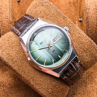 Thumbnail 13