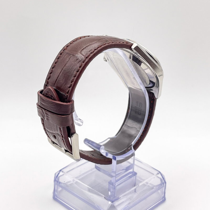 Seiko Seiko - Lord Matic [Near-Mint] 宝輝 (Hōki) – Treasure Brilliance - No reserve price - 5605-7020 - Men - 1970 vintage watch - image 6
