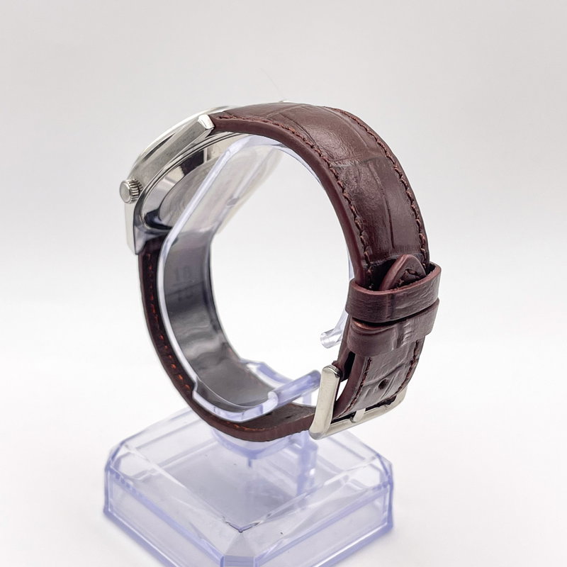 Seiko Seiko - Lord Matic [Near-Mint] 宝輝 (Hōki) – Treasure Brilliance - No reserve price - 5605-7020 - Men - 1970 vintage watch - image 7