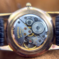 Thumbnail 25
