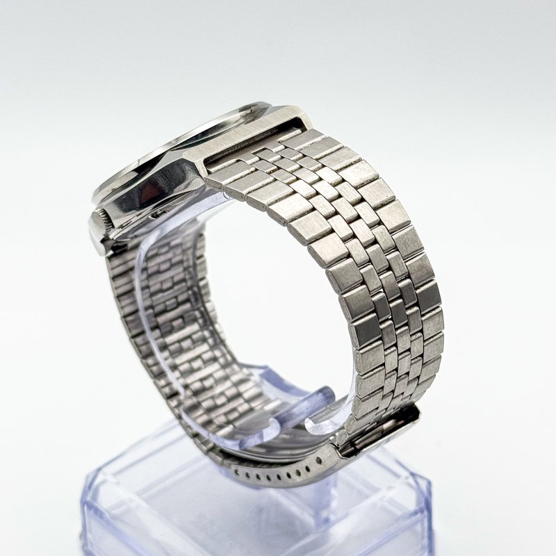 Seiko Seiko - Lord Matic Special - No reserve price - 5216-7040 - Men - 1975 vintage watch - image 8
