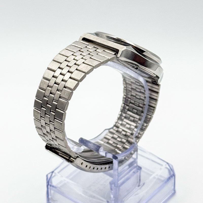 Seiko Seiko - Lord Matic Special - No reserve price - 5216-7040 - Men - 1975 vintage watch - image 9