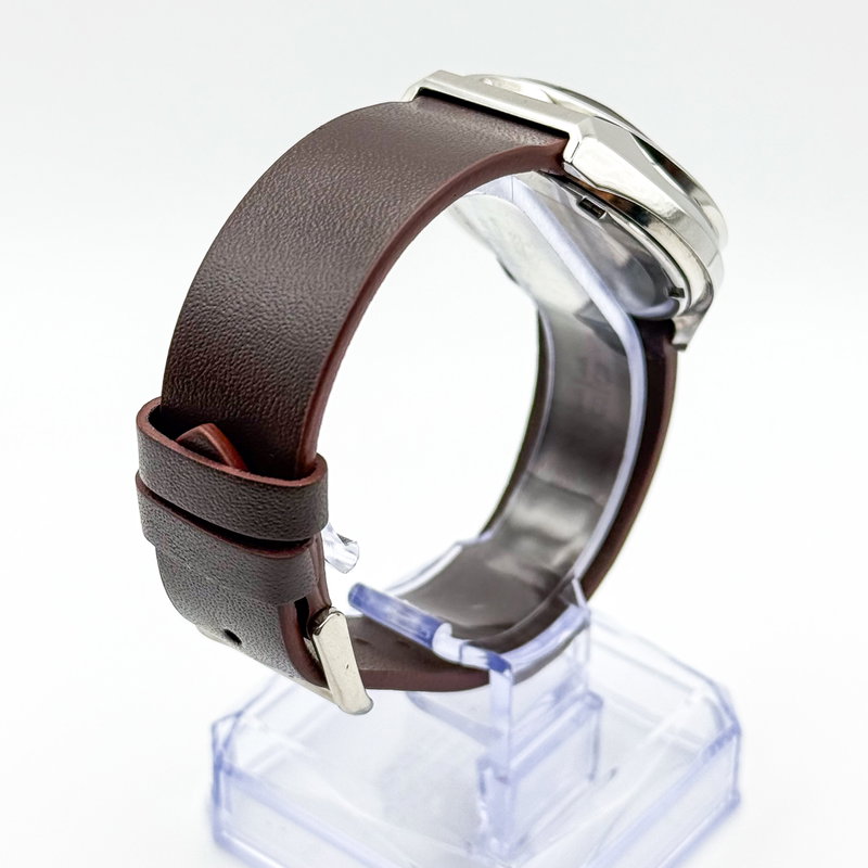 Seiko Seiko - Lord Matic 余光 – Yokō – Lingering Light - No reserve price - 5606-8061 - Men - 1975 vintage watch - image 9