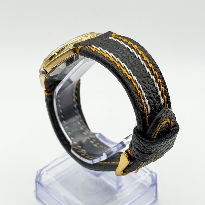 Seiko Seiko - Lord Matic - No reserve price - 5606-7000 - Men - 1970-1979 vintage watch - image 7