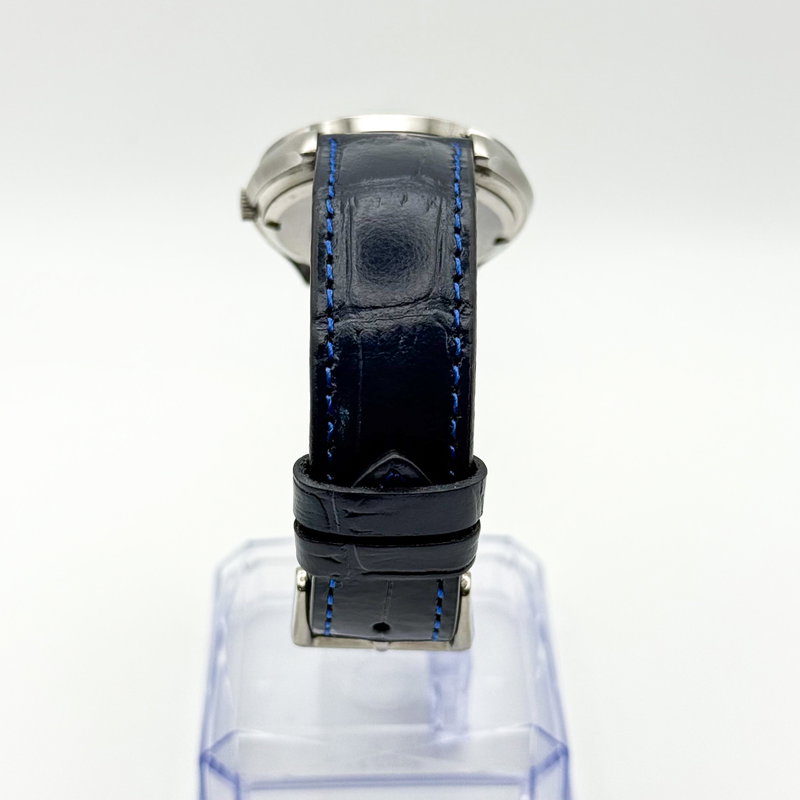Seiko Seiko - Lord Matic Special - No reserve price - 5206-6061 - Men - 1972 vintage watch - image 5