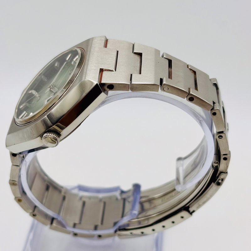Seiko Seiko - Lord Matic - Sin precio de reserva - 5606-5000 - Hombre - 1973 vintage watch - image 20