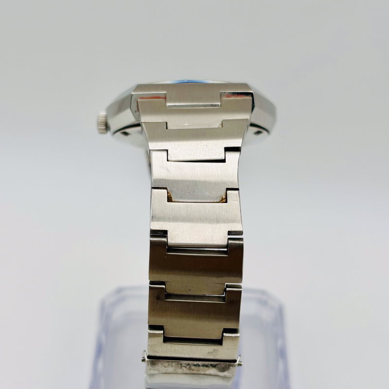 Seiko Seiko - Lord Matic - Sin precio de reserva - 5606-5000 - Hombre - 1973 vintage watch - image 22