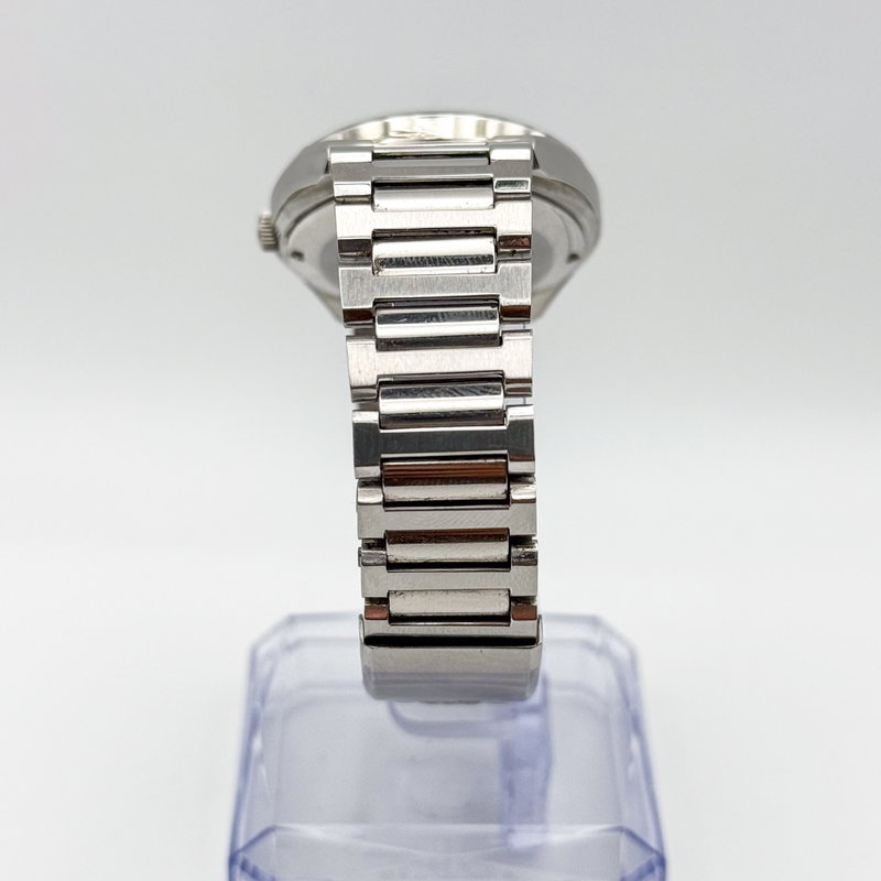 Seiko Seiko - Lord Matic - 5606-7340 - Men - 1974 vintage watch - image 14