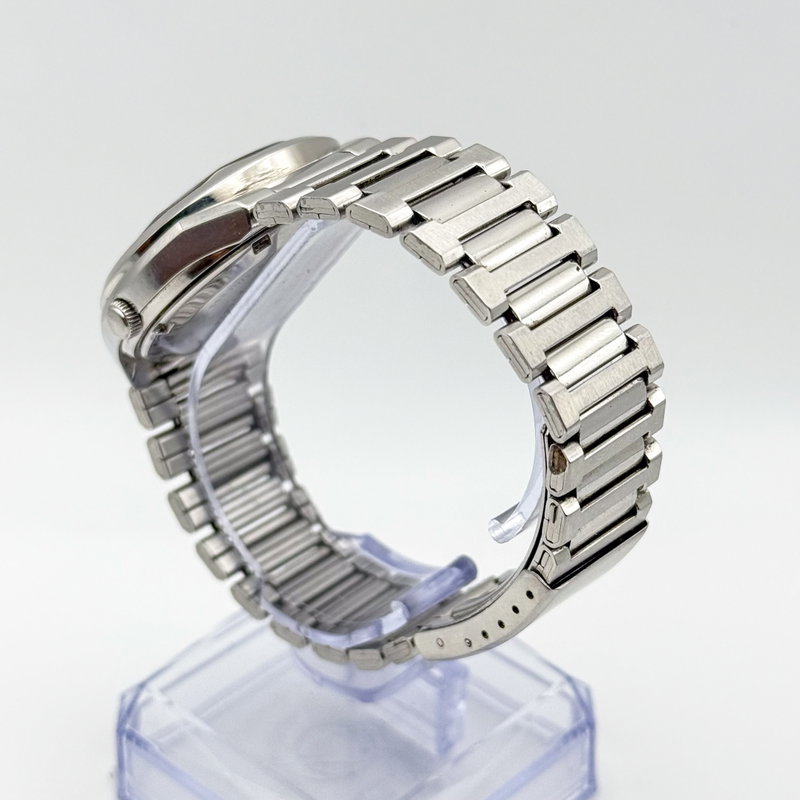 Seiko Seiko - Lord Matic - 5606-7340 - Men - 1974 vintage watch - image 15