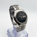 Seiko - Lord Matic Special - No reserve price - 5206-6060 - Men - 1971