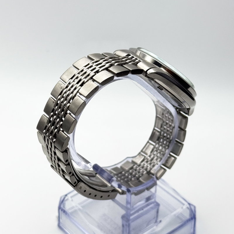 Seiko Seiko - Lord Matic Special - No reserve price - 5206-6060 - Men - 1971 vintage watch - image 9