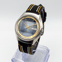 Seiko - Lord Matic - No reserve price - 5606-7270 - Men - 1970-1979 