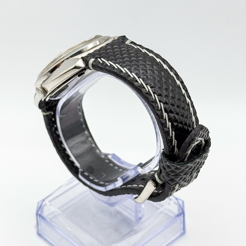 Seiko Seiko - Lord Matic - No reserve price - 5606-7231 - Men - 1974 vintage watch - image 8