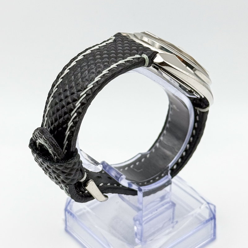 Seiko Seiko - Lord Matic - No reserve price - 5606-7231 - Men - 1974 vintage watch - image 9