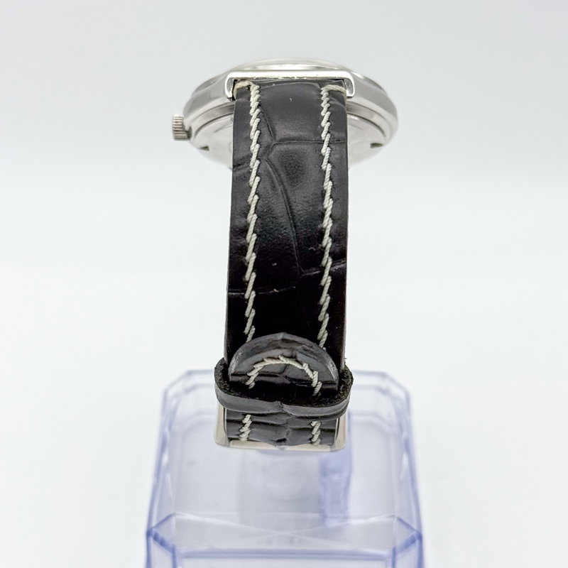 Seiko Seiko - Lord Matic Special - Ohne mindestpreis - 5206-6090 - Herren - 1973 vintage watch - image 6