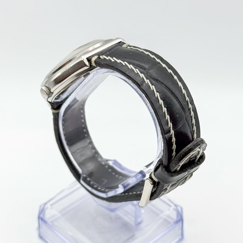 Seiko Seiko - Lord Matic Special - Ohne mindestpreis - 5206-6090 - Herren - 1973 vintage watch - image 7