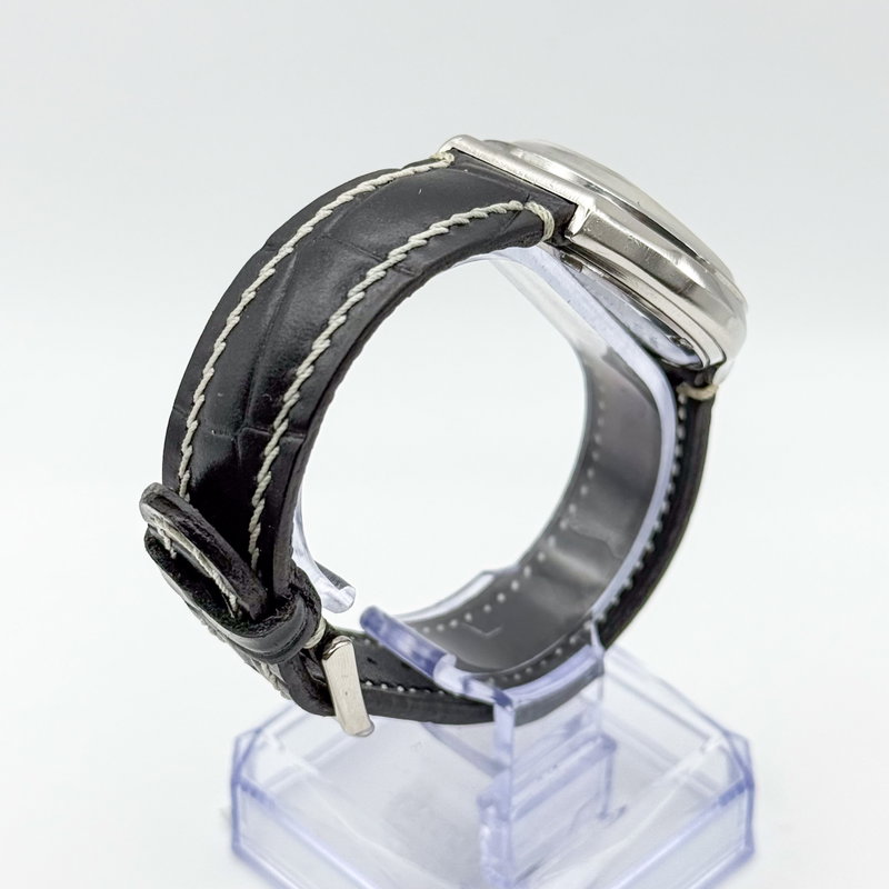 Seiko Seiko - Lord Matic Special - Ohne mindestpreis - 5206-6090 - Herren - 1973 vintage watch - image 8