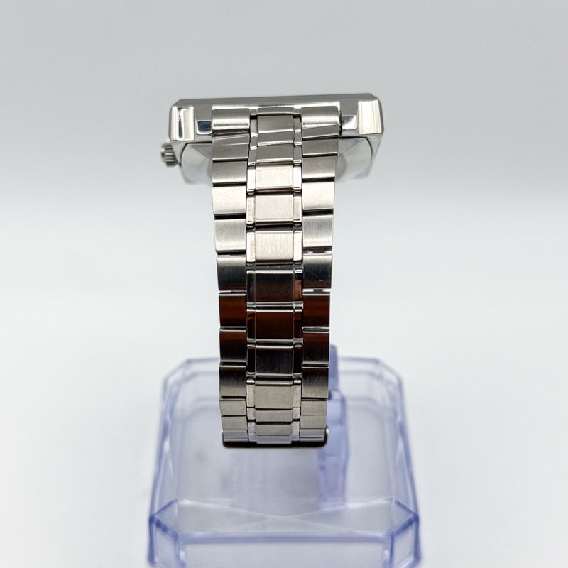 Seiko Seiko - Lord Matic - 5606-5080 - Men - 1973 vintage watch - image 6