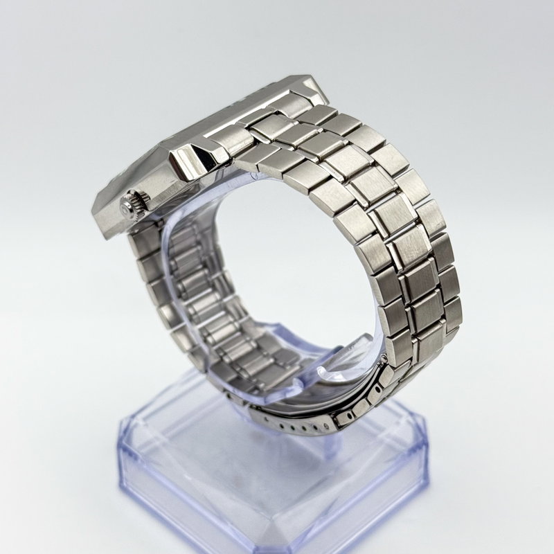 Seiko Seiko - Lord Matic - 5606-5080 - Men - 1973 vintage watch - image 7