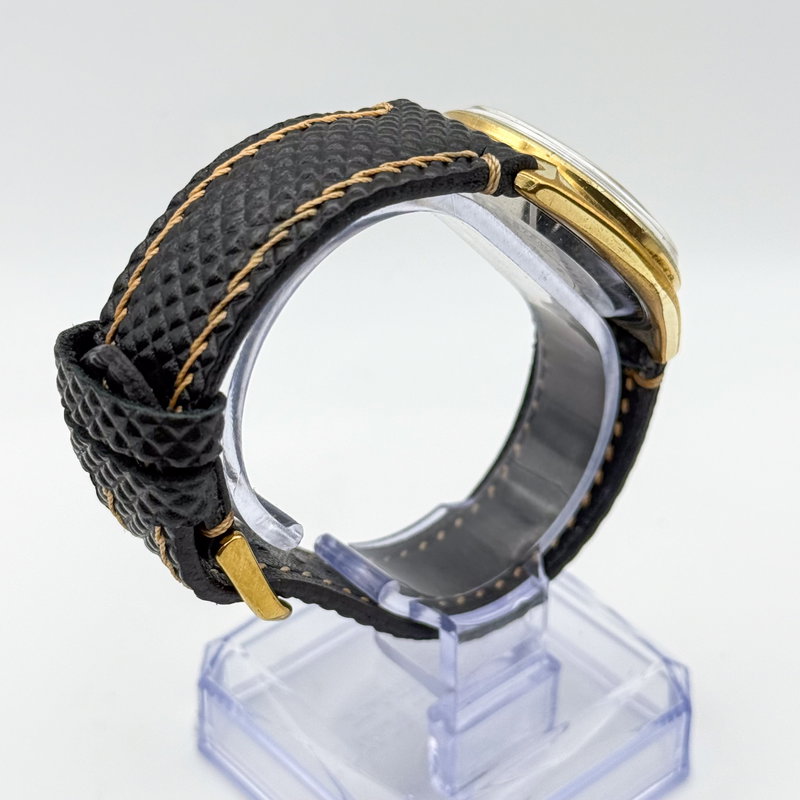 Seiko Seiko - Lord Matic - No reserve price - 5606-7000 - Men - 1970 vintage watch - image 7
