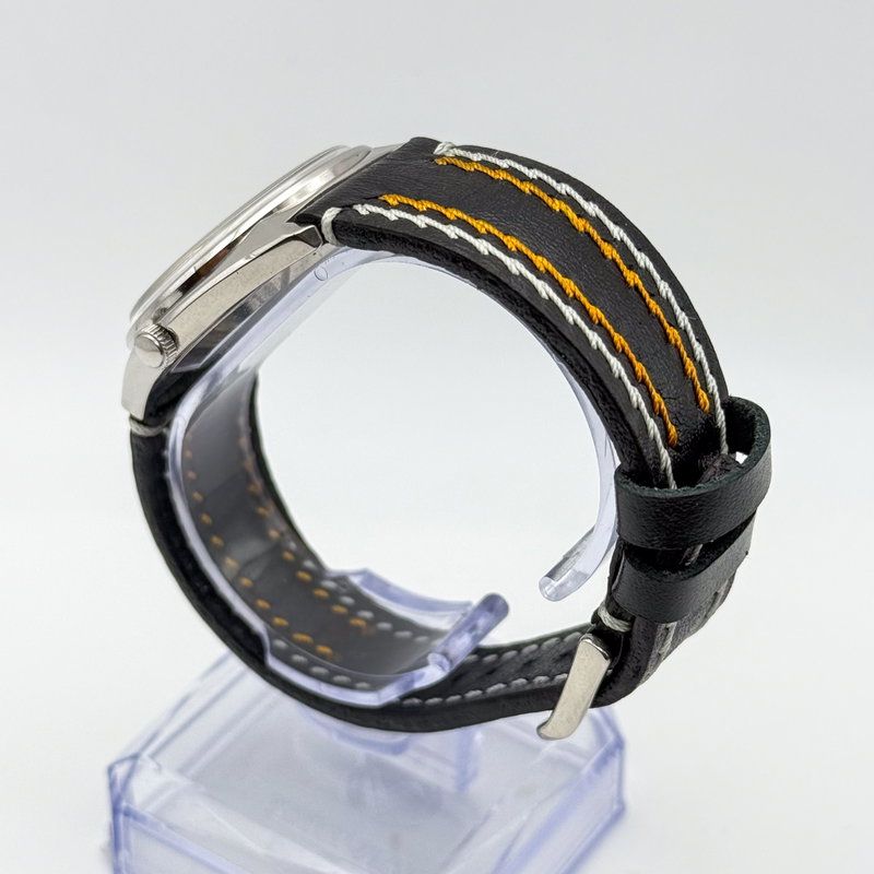 Seiko Seiko - Lord Matic - No reserve price - 5606-7000 - Men - 1970 vintage watch - image 7