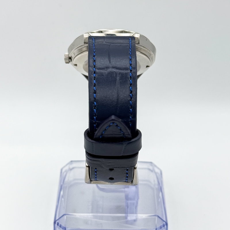 Seiko Seiko - Lord Matic - No reserve price - 5606-8030 - Men - 1974 vintage watch - image 6