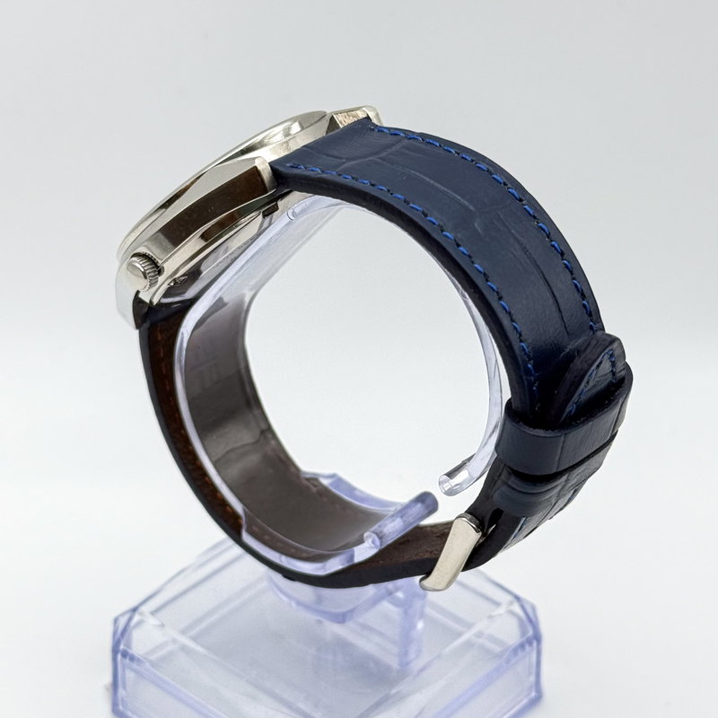 Seiko Seiko - Lord Matic - No reserve price - 5606-8030 - Men - 1974 vintage watch - image 7