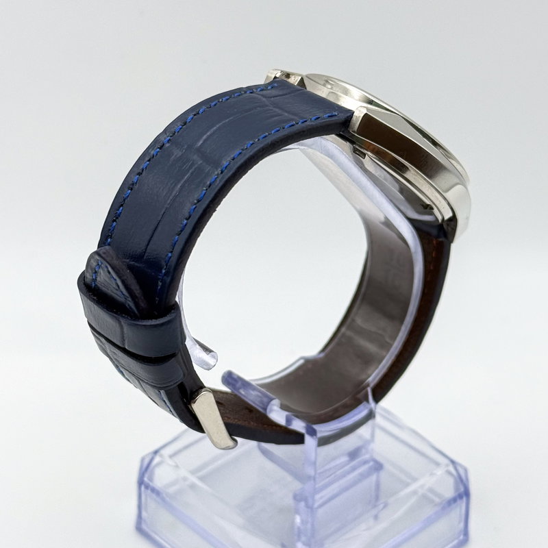 Seiko Seiko - Lord Matic - No reserve price - 5606-8030 - Men - 1974 vintage watch - image 8