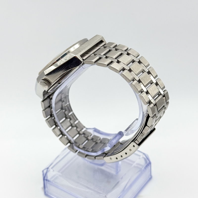 Seiko Seiko - Lord Matic Special - No reserve price - 5216-7110 - Men - 1974 vintage watch - image 7