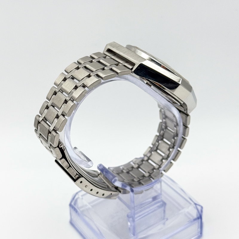 Seiko Seiko - Lord Matic Special - No reserve price - 5216-7110 - Men - 1974 vintage watch - image 8