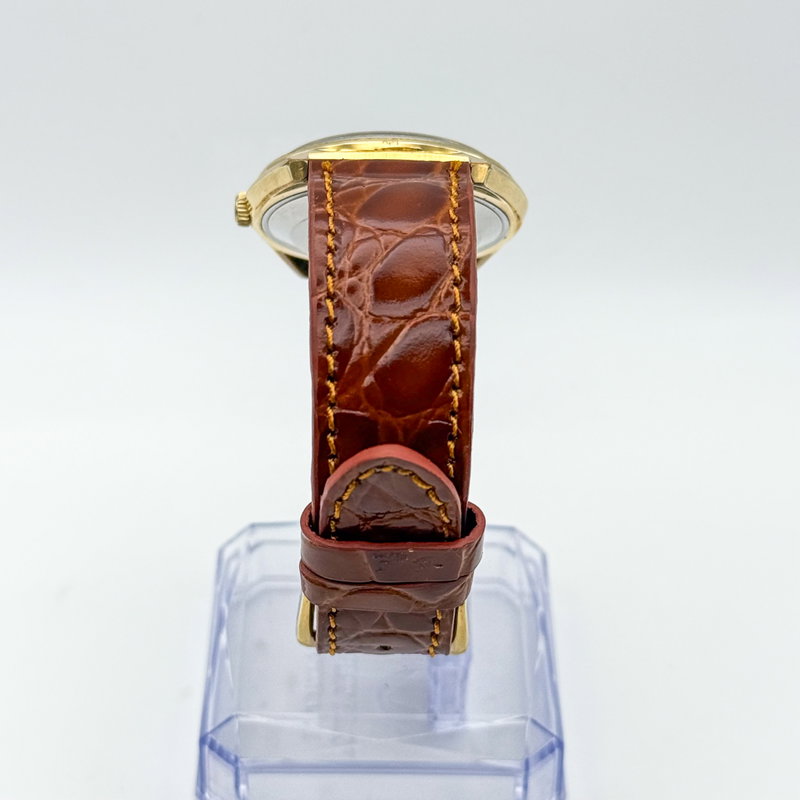 Seiko Seiko - Lord Matic - Ohne mindestpreis - 5606-7000 - Herren - 1970-1979  vintage watch - image 6
