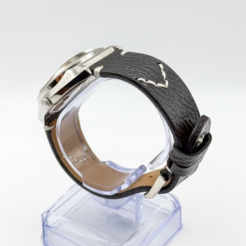 Seiko Seiko - Lord Matic - Ohne mindestpreis - 5606-7310 - Herren - 1974 vintage watch - image 7