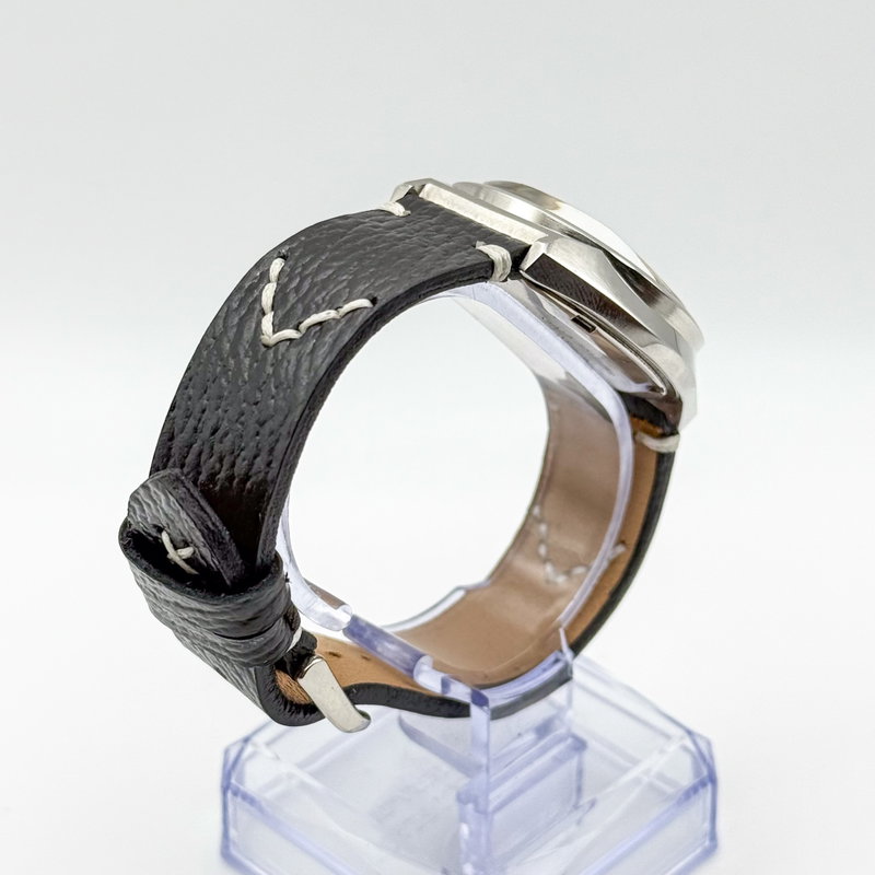 Seiko Seiko - Lord Matic - Ohne mindestpreis - 5606-7310 - Herren - 1974 vintage watch - image 8