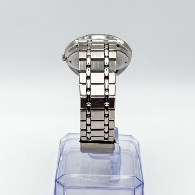 Seiko Seiko - Lord Matic - Sin precio de reserva - 5606-7000 - Hombre - 1973 vintage watch - image 6