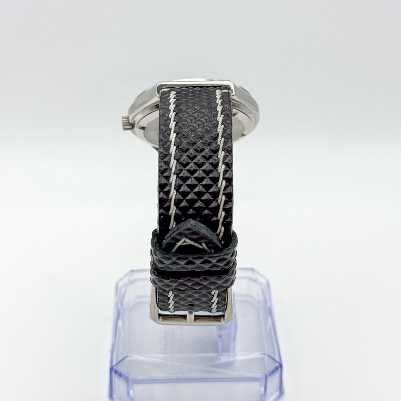 Seiko Seiko - Lord Matic Special - Sin precio de reserva - 5206-6090 - Hombre - 1972 vintage watch - image 6